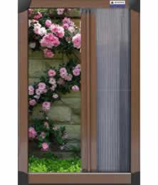 ����D-2�� 30ˇ�g�ۯB�[�μ��T